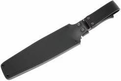 Fallkniven A2 -Tienda De Cuchillos FKA2 05 falllkniven a2 fka2 d5