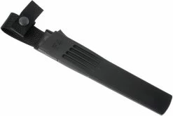Fallkniven Funda Zytel Para F4