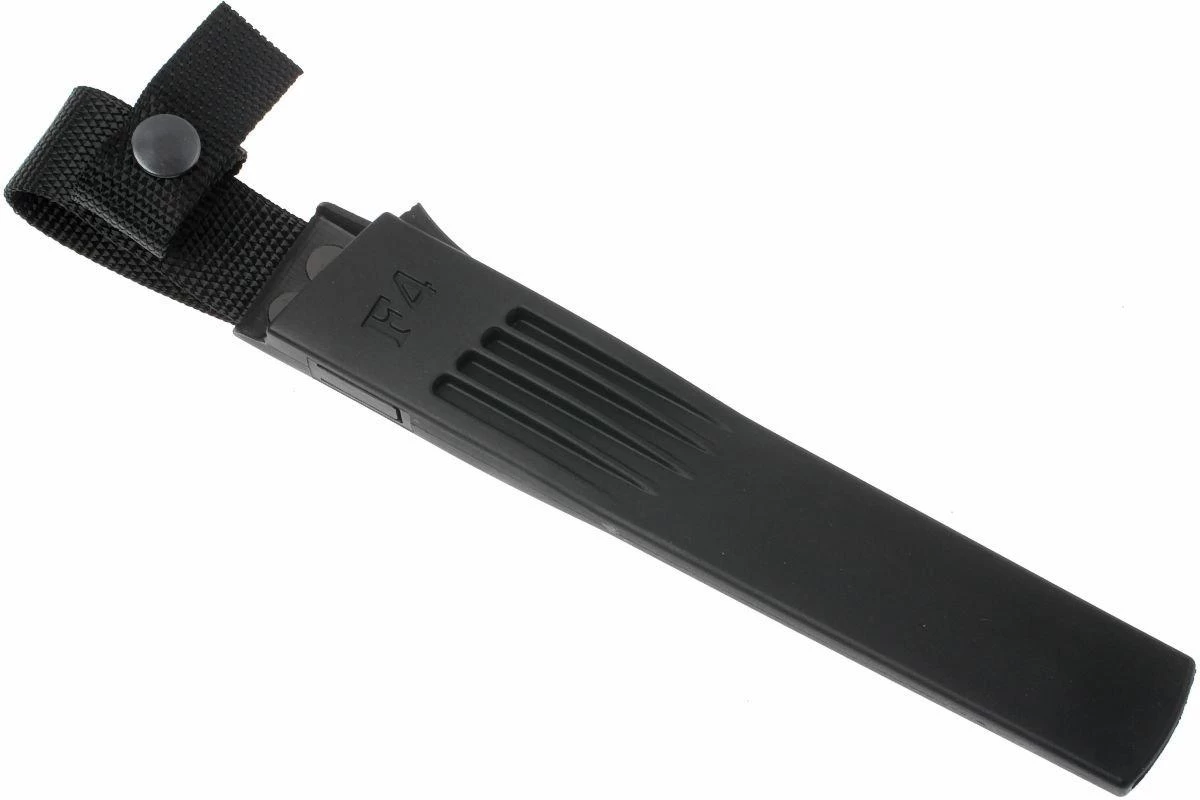 Fallkniven Funda Zytel Para F4 1 Fallkniven Funda Zytel Para F4