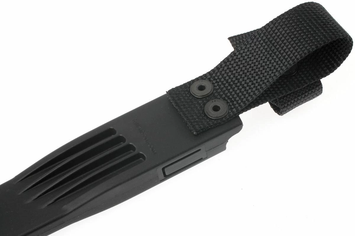 Fallkniven Funda Zytel Para F4 3 Fallkniven Funda Zytel Para F4 - Imagen 3