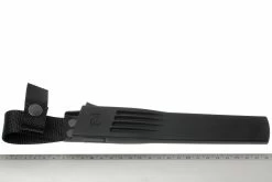 Fallkniven Funda Zytel Para F4 7 Fallkniven Funda Zytel Para F4 -Tienda De Cuchillos FKF4SH 04 fallkniven zytel foedraal fkf4sh d4