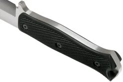 Fällkniven S1x Forest Knife, Cuchillo De Exterior -Tienda De Cuchillos FKS1X 04 fallkniven