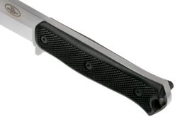 Fällkniven S1x Forest Knife, Cuchillo De Exterior -Tienda De Cuchillos FKS1X 05 fallkniven