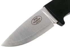 Fallkniven - WM1 (VG10 - Funda De Zytel) -Tienda De Cuchillos FKWM1Z 03 fallkniven v2017 fkwm1z 03