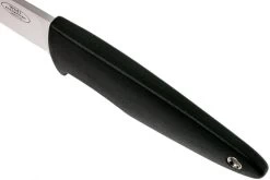 Fallkniven - WM1 (VG10 - Funda De Zytel) -Tienda De Cuchillos FKWM1Z 05 fallkniven v2017 fkwm1z 05