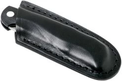 Fox 500 Black G10 Navaja -Tienda De Cuchillos FO500B 09 fox knives