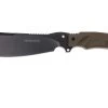 Fox Parang Bushcraft FX-0107153