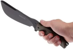 Fox Parang Bushcraft FX-0107153 -Tienda De Cuchillos FOFX 0107153 05 fox fofx 0107153 05