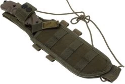 Fox Parang Bushcraft FX-0107153 -Tienda De Cuchillos FOFX 0107153 06 fox fofx 0107153 06