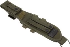 Fox Parang Bushcraft FX-0107153 -Tienda De Cuchillos FOFX 0107153 07 fox fofx 0107153 07