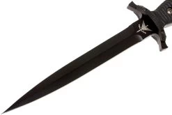 Fox FKMD Bellum Daga FX-0171100 Daga, Gabriel A. Serman Design -Tienda De Cuchillos FOFX 0171100 03 fox fofx 0171100 03