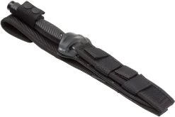 Fox FKMD Bellum Daga FX-0171100 Daga, Gabriel A. Serman Design -Tienda De Cuchillos FOFX 0171100 07 fox fofx 0171100 07