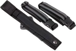 Fox FKMD Bellum Daga FX-0171100 Daga, Gabriel A. Serman Design -Tienda De Cuchillos FOFX 0171100 08 fox fofx 0171100 08