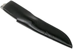 Fox TUR, Green Micarta FX-529MI Cuchillo Fijo, Jesper Voxnaes Design 13 Fox TUR, Green Micarta FX-529MI Cuchillo Fijo, Jesper Voxnaes Design -Tienda De Cuchillos FOFX 529MI 07 fox knives