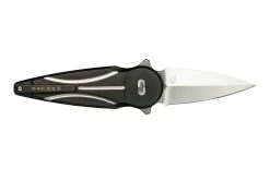 Tienda De Cuchillos -Tienda De Cuchillos FOFX 551TI 02 fox