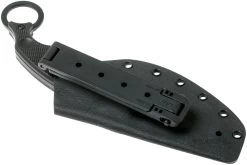 Fox Parong Fighting Karambit FX-637T Cuchillo Karambit, Derespina Design -Tienda De Cuchillos FOFX 637T 08 fox knives