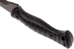 Fox Kukri FX-658 Machete -Tienda De Cuchillos FOFX 658 04 fox knives fofx 658 04