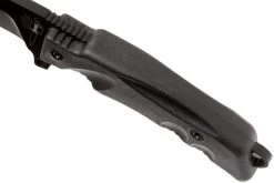 Fox FKMD Extreme Tactical Kukri FX-9CM04 Machete, Boris Sterm Design 12 Fox FKMD Extreme Tactical Kukri FX-9CM04 Machete, Boris Sterm Design -Tienda De Cuchillos FOFX 9CM04T 05 fox fofx 9cm04t 05