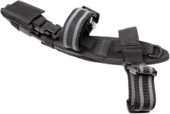 Fox FKMD Extreme Tactical Kukri FX-9CM04 Machete, Boris Sterm Design 15 Fox FKMD Extreme Tactical Kukri FX-9CM04 Machete, Boris Sterm Design -Tienda De Cuchillos FOFX 9CM04T 08 fox fofx 9cm04t 08