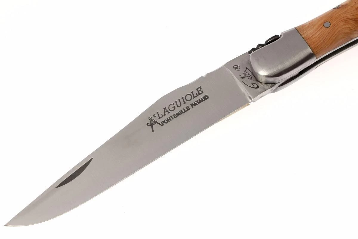 Fontenille Pataud L12G 1 Fontenille Pataud L12G