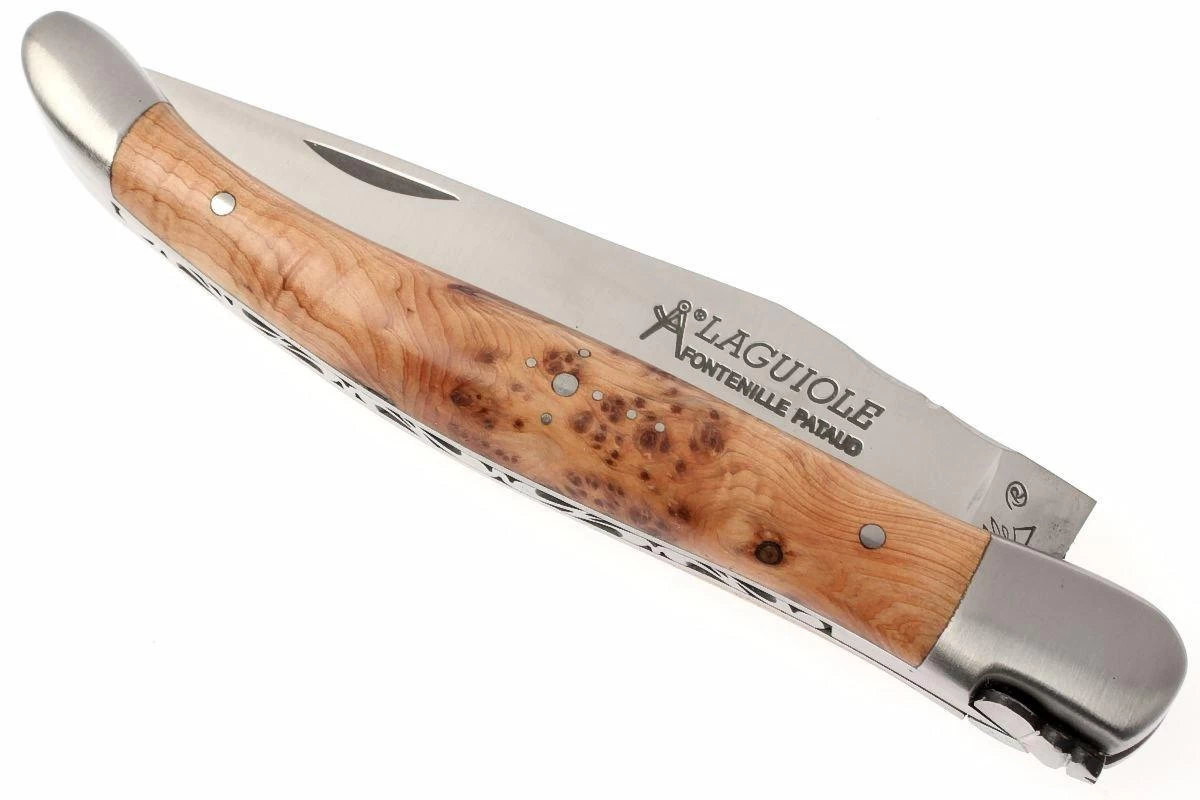 Fontenille Pataud L12G 2 Fontenille Pataud L12G - Imagen 2