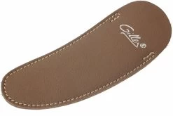 Fontenille Pataud L9NO Le Pocket' Madera De Nogal 10 Fontenille Pataud L9NO Le Pocket' Madera De Nogal -Tienda De Cuchillos FPL9NO 05 fontenille pataud pouch l9 fplp