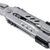 Gerber Multi-Plier 400 Compact Sport 05500, Multiherramienta