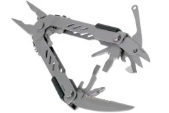 Gerber Multi-Plier 400 Compact Sport 05500, Multiherramienta -Tienda De Cuchillos GE05500 04 gerber