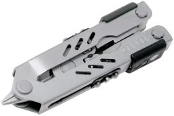 Gerber Multi-Plier 400 Compact Sport 05500, Multiherramienta -Tienda De Cuchillos GE05500 06 gerber