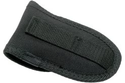 Gerber Multi-Plier 400 Compact Sport 05500, Multiherramienta -Tienda De Cuchillos GE05500 08 gerber