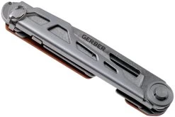 Gerber Armbar Slim Cut Orange 30-001725 Multiherramienta 12 Gerber Armbar Slim Cut Orange 30-001725 Multiherramienta -Tienda De Cuchillos GE30 001725 05 gerber
