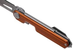 Gerber Armbar Slim Cut Orange 30-001725 Multiherramienta 14 Gerber Armbar Slim Cut Orange 30-001725 Multiherramienta -Tienda De Cuchillos GE30 001725 07 gerber