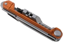 Gerber Armbar Slim Drive Orange 30-001731 Multiherramienta -Tienda De Cuchillos GE30 001731 03 gerber