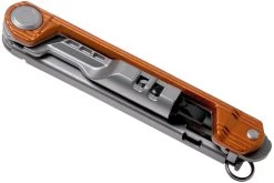 Gerber Armbar Slim Drive Orange 30-001731 Multiherramienta -Tienda De Cuchillos GE30 001731 05 gerber