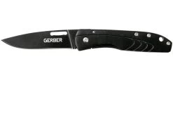 Gerber STL 2.5 Navaja 31-000716, Fine Edge