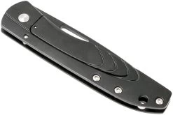 Gerber STL 2.5 Navaja 31-000716, Fine Edge -Tienda De Cuchillos GE31 000716 04 gerber ge31 000716 04