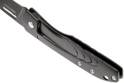 Gerber STL 2.5 Navaja 31-000716, Fine Edge -Tienda De Cuchillos GE31 000716 05 gerber ge31 000716 05