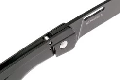 Gerber STL 2.5 Navaja 31-000716, Fine Edge -Tienda De Cuchillos GE31 000716 06 gerber ge31 000716 06