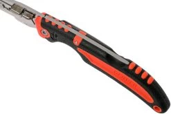 Gerber Vital Pocket Folder 31-002736 Navaja Con Cuchillas Intercambiables -Tienda De Cuchillos GE31 002736 05 gerber vital