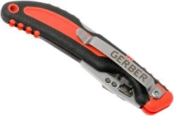 Gerber Vital Pocket Folder 31-002736 Navaja Con Cuchillas Intercambiables -Tienda De Cuchillos GE31 002736 06 gerber vital