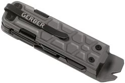Gerber Lockdown Pry Onyx 31-003706 Multiherramienta 7 Gerber Lockdown Pry Onyx 31-003706 Multiherramienta -Tienda De Cuchillos GE31 003706 04 gerber