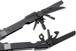 Gerber Multi-Plier 600 Multiherramienta Negro, 07550N 11 Gerber Multi-Plier 600 Multiherramienta Negro, 07550N -Tienda De Cuchillos GE7550 03 gerber ge7550 03