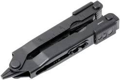 Gerber Multi-Plier 600 Multiherramienta Negro, 07550N 14 Gerber Multi-Plier 600 Multiherramienta Negro, 07550N -Tienda De Cuchillos GE7550 06 gerber ge7550 06
