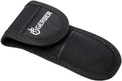 Gerber Multi-Plier 600 Multiherramienta Negro, 07550N 16 Gerber Multi-Plier 600 Multiherramienta Negro, 07550N -Tienda De Cuchillos GE7550 08 gerber ge7550 08