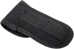 Gerber Multi-Plier 600 Multiherramienta Negro, 07550N 17 Gerber Multi-Plier 600 Multiherramienta Negro, 07550N -Tienda De Cuchillos GE7550 09 gerber ge7550 09