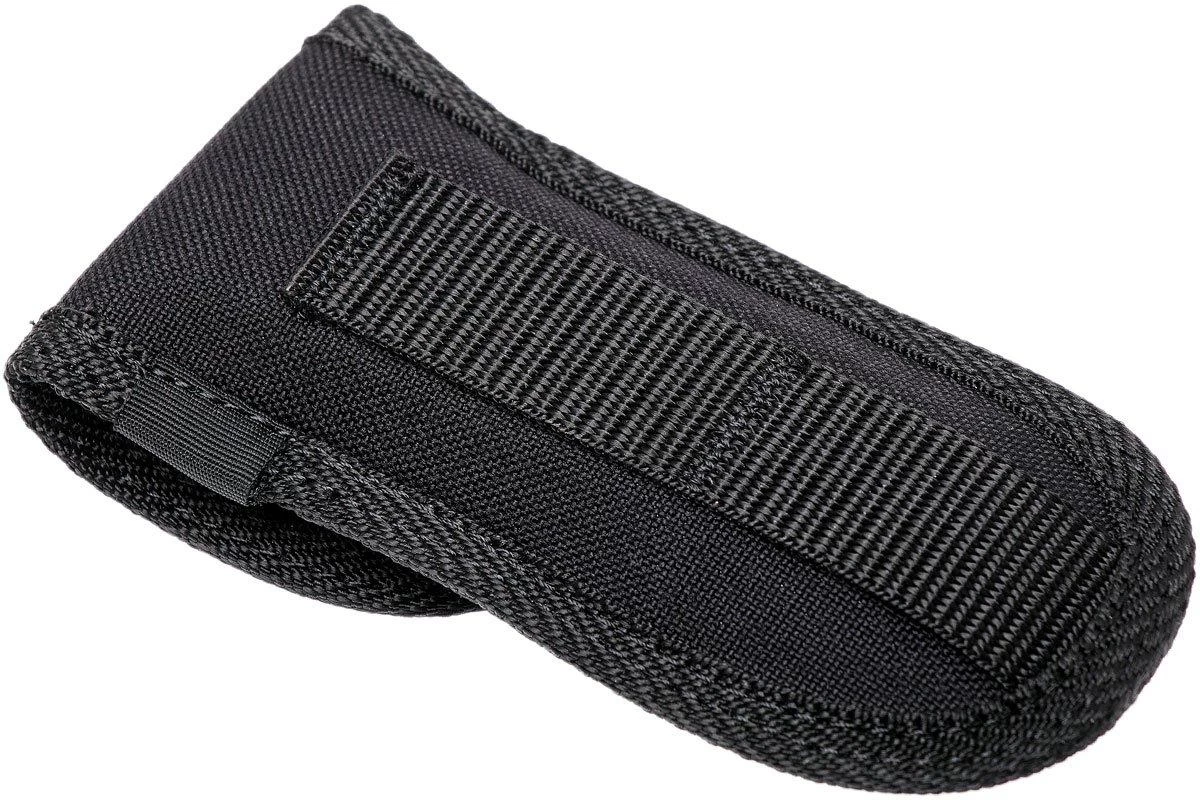 Gerber Multi-Plier 600 Multiherramienta Negro, 07550N 9 Gerber Multi-Plier 600 Multiherramienta Negro, 07550N - Imagen 9