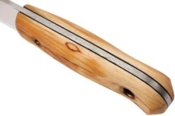 Helle Mândra 620 Cuchillo De Cuello -Tienda De Cuchillos HE620 05 helle mandra he620 05