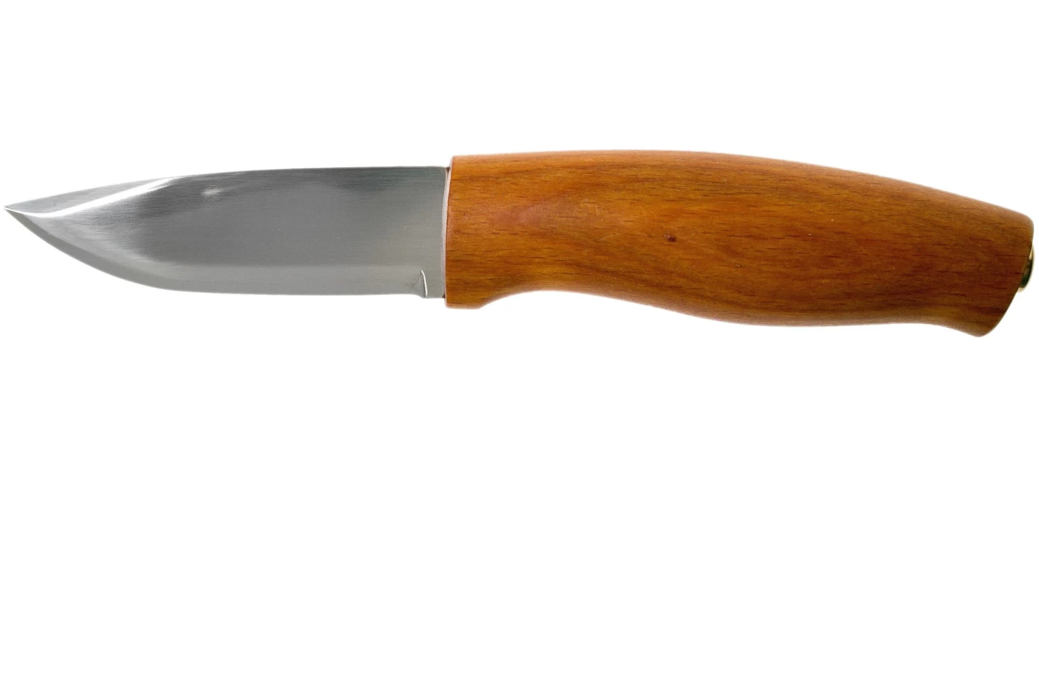 Helle Skog 83 Cuchillo Para Tallar Madera 1 Helle Skog 83 Cuchillo Para Tallar Madera