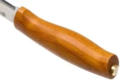 Helle Skog 83 Cuchillo Para Tallar Madera 10 Helle Skog 83 Cuchillo Para Tallar Madera -Tienda De Cuchillos HE83 04 helle