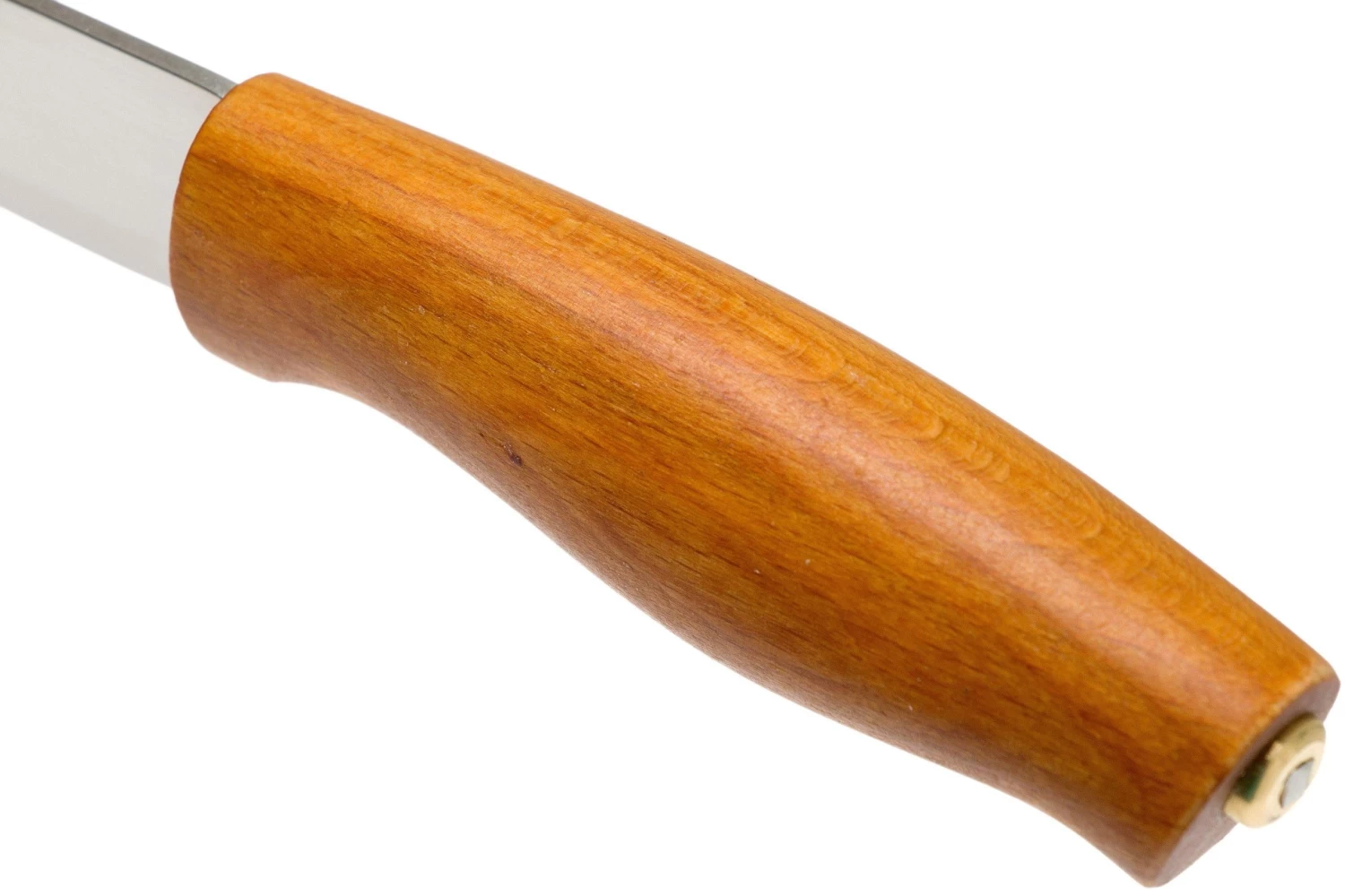 Helle Skog 83 Cuchillo Para Tallar Madera 5 Helle Skog 83 Cuchillo Para Tallar Madera - Imagen 5